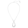 wisiorek-hyperbola--szlify-rnorodne--nieskoczono--biay--powoka-z-rodu-swarovski-56794381-ezgif.com-avif-to-jpg-converter.jpg