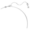 wisiorek-hyperbola--szlify-rnorodne--nieskoczono--biay--powoka-z-rodu-swarovski-56794382-ezgif.com-avif-to-jpg-converter.jpg