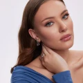 JS48741-BB000-CRW000-000-2.webp