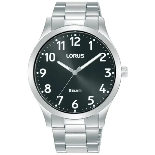 Zegarek męski Lorus RRX95HX9