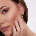 JS48747-BZ000-CRW000-000-2.webp