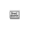 nomination-link-925-silver-grand-daughter-33010243.jpg
