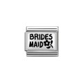 nomination-link-925-silver-brides-maid-33010249.jpg