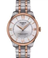 1920_zegarek-tissot-chemin-des-tourelles-powermatic-80-t139-807-22-038-00.webp
