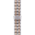 T605-048-461.png