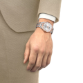T139-807-22-038-00_WRIST.png