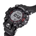 g-shock-gw-9500-1er-zegarek-zielony-sportowy-g-shock-master-of-g-pasek-123943-5.jpg