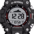 g-shock-gw-9500-1er-g-shock-master-of-g-sportowy-zegarek-zielony-123951-9.jpg