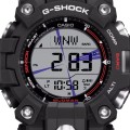 g-shock-gw-9500-1er-zegarek-g-shock-master-of-g-z-barometr-123949-8.jpg
