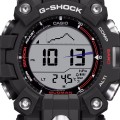g-shock-gw-9500-1er-zegarek-meski-sportowy-g-shock-master-of-g-pasek-123953-10.jpg