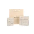 op.jpg