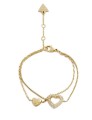 bransoletka-guess-jubb05-027jw-zloty-0000305231987 (2).jpg