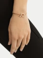 bransoletka-guess-jubb05-027jw-zloty-0000305231987 (1).webp