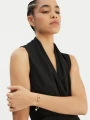 bransoletka-guess-jubb05-027jw-zloty-0000305231987.webp