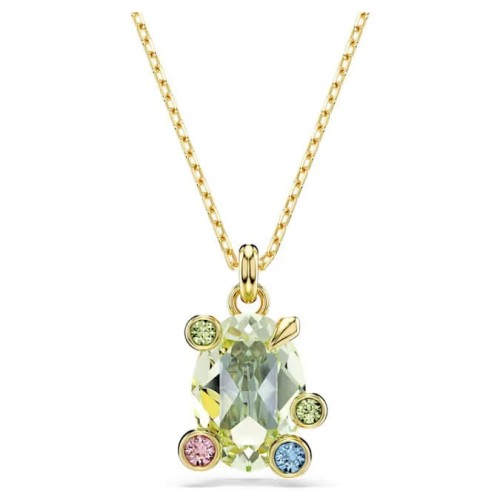 Naszyjnik Swarovski Gema 5705816