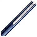 dugopis-crystal-shimmer-glide--niebieski--pokryty-niebieskim-lakierem--powoka-z-chromu-swarovski-57077092-ezgif.com-avif-to-jpg-converter.jpg