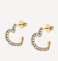 GUESS_JUBE05017JWYGTU-c.gif