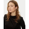 shopping (5).webp