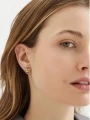 shopping (3).webp