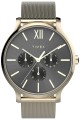 timex-tw2w20000-155153-1.jpg
