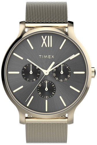 Zegarek damski Timex Transcend  TW2W20000