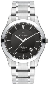 Zegarek męski Atlantic Seahunter 71365.41.61