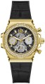 guess-gw0553l4-39960-1.jpg