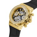 guess-gw0553l4-damski-zegarek-damskie-pasek-212680-3.jpg