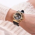 guess-gw0553l4-damskie-fusion-zegarek-damski-fashion-modowy-mineralne-212690-8.jpg