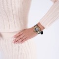 guess-gw0553l4-fusion-zegarek-fashion-modowy-damskie-212682-4.jpg