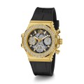 guess-gw0553l4-zegarek-damski-damskie-212678-2.jpg