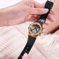 guess-gw0553l4-zegarek-zloty-fashion-modowy-damskie-pasek-212684-5.jpg