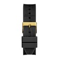 zegarek-guess-gw0553l4-zloty-damskie-212688-7.jpg