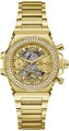 guess-gw0552l2-39970-1.jpg