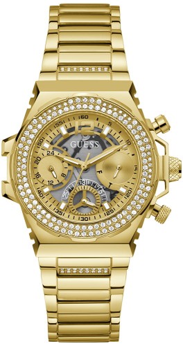 Zegarek damski Guess GW0552L2
