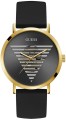 guess-gw0503g1-44774-1.jpg
