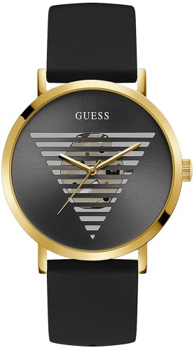 Zegarek męski Guess GW0503G1