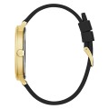 guess-gw0503g1-zegarek-44794-2.jpg