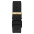 guess-gw0503g1-zegarek-44796-3.jpg