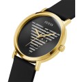 guess-gw0503g1-zegarek-44798-4.jpg