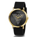 guess-gw0503g1-zegarek-44800-5.jpg
