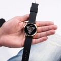 guess-gw0503g1-zegarek-44806-8.jpg