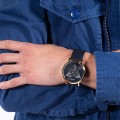 zegarek-guess-gw0503g1-44802-6.jpg