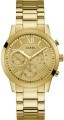 zegarek-damski-guess-w1070l2-1.jpg