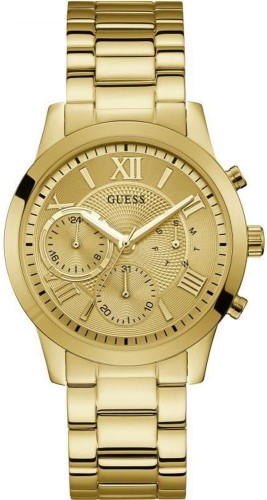 Zegarek damski Guess W1070L2