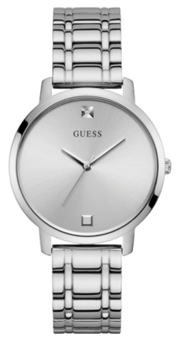 Zegarek damski Guess Nova W1313L1
