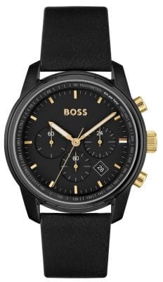 Zegarek męski Hugo Boss 1514003