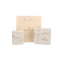 111409.jpg