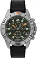 timex-tw2w16100-227978-1.jpg