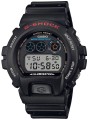 casio-dw-6900u-1er-162123-1.jpg